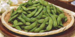 greensoybeans